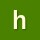 Profielafbeelding henry zanting