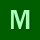 Profielafbeelding m. vollers