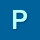 Profielafbeelding pascal
