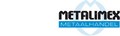Metalimex Metaalhandel