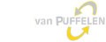 Van Puffelen Metaalrecycling