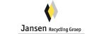Jansen Recycling Group