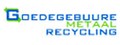 Goedegebuure Recycling