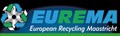 Eurema  European Recycling Maastricht 
