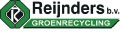 Reijnders Groenrecycling