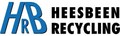 Heesbeen Recycling