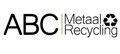 ABC Metaal Recycling