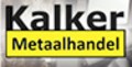 Kalker Metaalhandel