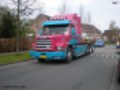 Wigink Handel En Recycling