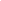 Klarenbeek+Metaalrecycling img